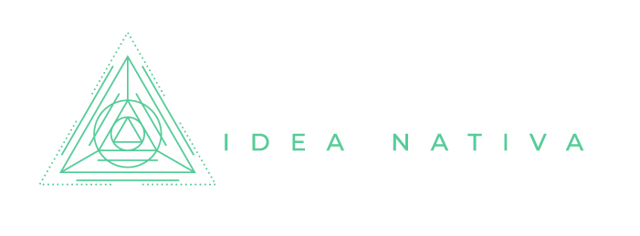 Idea Nativa, la Agencia de Marketing Digital especializada en Turismo